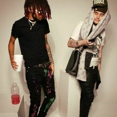 Yeat - Expensive Taste V2 (Slowed & Reverb) ft. Septembersrich