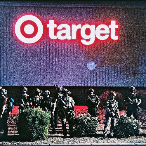 kyszenn - Grave (Super Slowed)