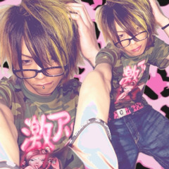 kawaii swag feat. ThaGataNegrra (prod.OhMyGon!)