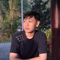 anh nho vo lam rui day