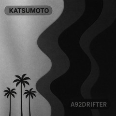 Katsumoto (outro)