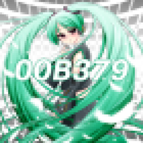 Stream AKIBA / Hatsune miku by O$P (お酢P) | Listen online for free on ...