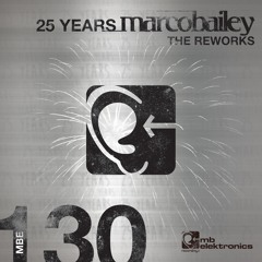 Bollocks (Gabriel Ananda Remix)