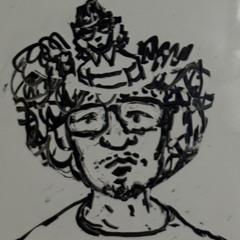 Trapped! [prod. KeionX]