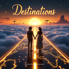 Destinations