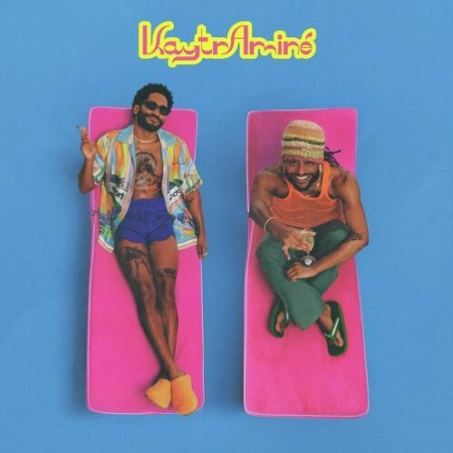 Sossaup X Livin It Up (Tau Edit)