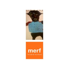 Music tracks songs playlists tagged mavi type beat on SoundCloud