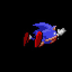trap hill zone