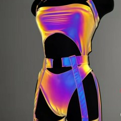 55. needs_feat_lil43