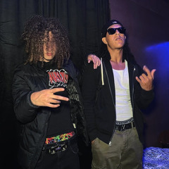 marathon w/ rod glo