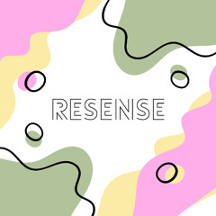 Resense (Spot)