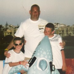 7PM IN IBIZA | MIXED BY LEE RUNHAM