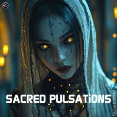 SACRED PULSATiONS