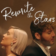 Anne-Marie & James Arthur - Rewrite The Stars (OFFICIAL DRILL REMIX)