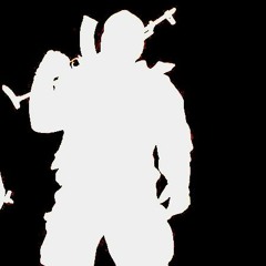 Неизвестный герой [Unknown Hero](Банда Москвы cover)