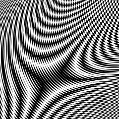 HEKTISCH 8.18.25 TECHNO MIX