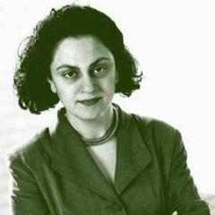 From the Archives: Ella Shohat (Jewish Digest, 2004)