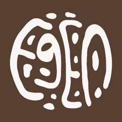 Tannins | Smooth Jazz House Mix