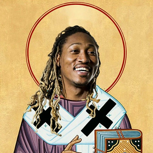 Stream poppin tags remix by mtko Listen online for free on SoundCloud Stream poppin tags remix by mtko Listen online for free on SoundCloud