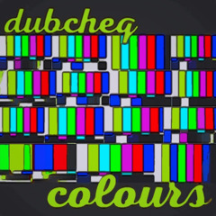 Colours