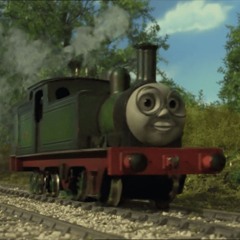 Whiff's Theme S11