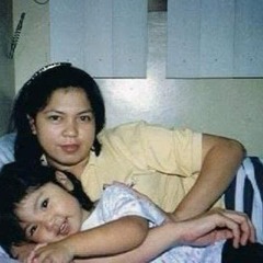 Slipping Through My Fingers (Cover)