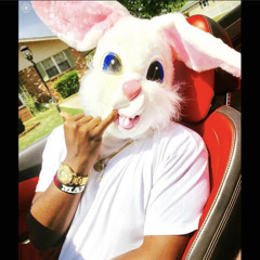 Alfabet Hefner (freestyle)
