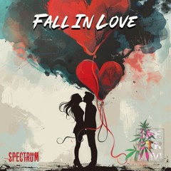 Fall In Love