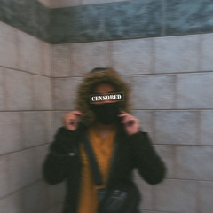 𝐺ℎ𝑎𝑛𝑎 𝐺𝑖𝑟𝑙🔊🥺 (𝗦&𝗥)