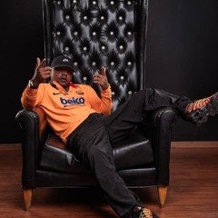 MC URUBUZINHO - BROTA NO BAILE DO BARRO = DJ TKZINHO 22