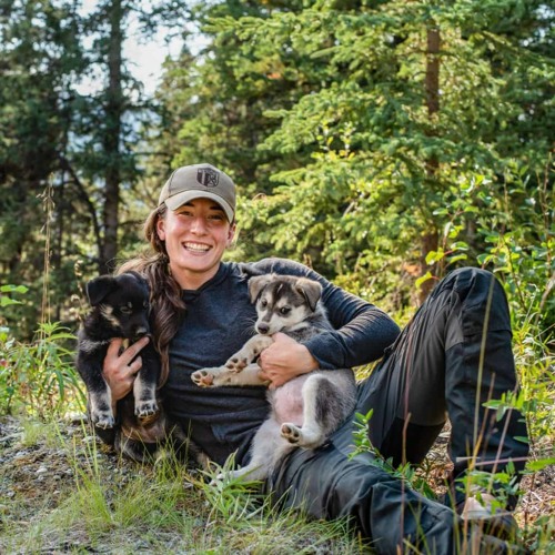 Stream episode Amanda Otto Season 5 Episode 5 by Husky Talk podcast Listen online for free on SoundCloud