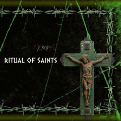 RITUAL OF SAINTS