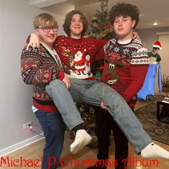 Jingle Bells