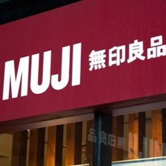 MUJI 2025 (prod. PSYCHIC)