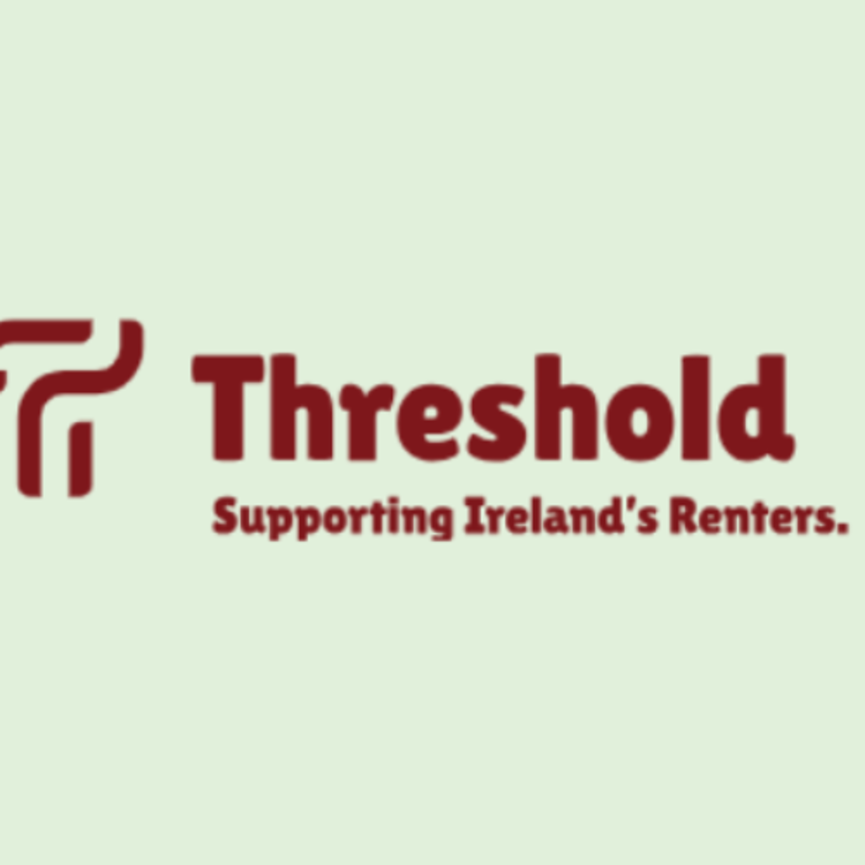 Threshold Annual Report Reveals How Many Clare Homes Were Assisted episode artwork
