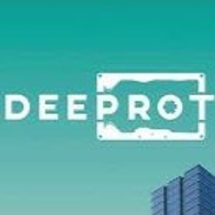 Billie Eilish - No Time To Die (Terrence & Phillip Bootleg)