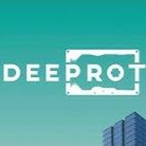 Billie Eilish - No Time To Die (Terrence & Phillip Bootleg)