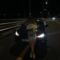 Asik & Delin - 5 минут