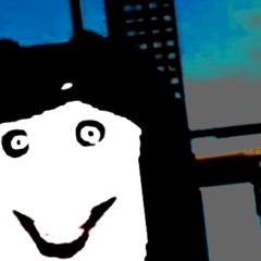 Jeff The Killer's Scary Villain Song (Jeff The Survive) - A Survival The Jeff The Killer Fan Song