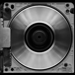 Being happy is a goal.