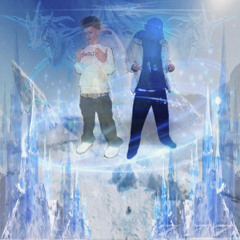 CASE CLOSED w/ Lil Paypal (prod. Lunateya)