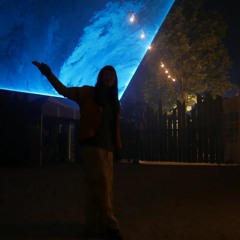 Parallel Worlds with Ani Phoebe @ The Lot Radio 08-05-22