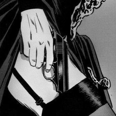 gray sweatpants by mc virgins (sped up)