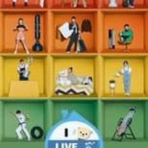 Stream episode WATCHFLIX Home Alone Season 1 Episode Online 26021