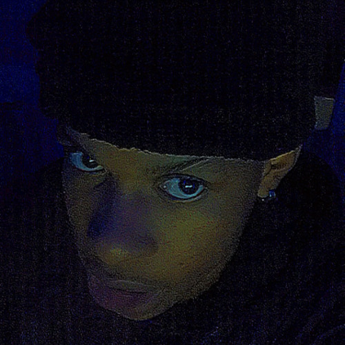 That N*GGA (freestyle) prod.babyfrommars
