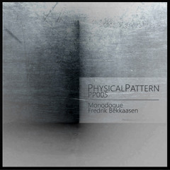 Resonate (Fredrik Bekkaasen Remix)