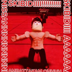 Ĥ7H - FUNK DE SK8BIDIIII AAA