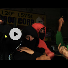 Nene Raxkzz X G Monsta 157 - 2SHOTS