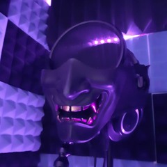 Shunobi - Naruto Freestyle Master