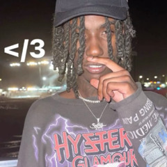 "india" 10$ ig: krzystof_wojtas